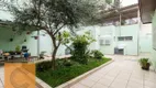Foto 3 de Imóvel Comercial com 4 Quartos para alugar, 400m² em Jardim Anália Franco, São Paulo