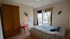 Foto 70 de Casa de Condomínio com 3 Quartos à venda, 700m² em Condominio Residencial Shamballa III, Atibaia