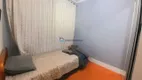 Foto 12 de Apartamento com 2 Quartos à venda, 55m² em Moema, São Paulo