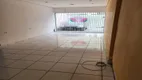 Foto 3 de Sala Comercial para alugar, 120m² em Santana, São Paulo