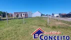 Foto 14 de Lote/Terreno à venda, 350m² em Presidente, Imbé