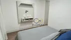 Foto 28 de Apartamento com 3 Quartos à venda, 163m² em Vila Rosalia, Guarulhos