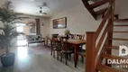 Foto 10 de Casa com 4 Quartos à venda, 132m² em Peró, Cabo Frio