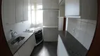 Foto 2 de Apartamento com 3 Quartos à venda, 70m² em Ouro Preto, Belo Horizonte