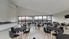 Foto 27 de Casa de Condomínio com 3 Quartos à venda, 205m² em Colinas de Indaiatuba, Indaiatuba