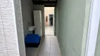 Foto 23 de Casa de Condomínio com 3 Quartos à venda, 128m² em Jardim Colonial, Jundiaí