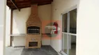Foto 52 de Casa de Condomínio com 3 Quartos à venda, 200m² em Granja Viana, Cotia