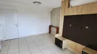 Foto 5 de Apartamento com 3 Quartos à venda, 72m² em Neópolis, Natal