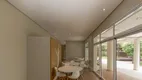 Foto 65 de Apartamento com 4 Quartos para alugar, 130m² em Brooklin, São Paulo