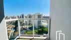 Foto 10 de Apartamento com 2 Quartos à venda, 69m² em Ipiranga, São Paulo