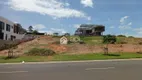 Foto 2 de Lote/Terreno à venda, 1430m² em Loteamento Residencial Entre Verdes Sousas, Campinas