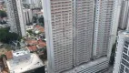 Foto 21 de Apartamento com 3 Quartos à venda, 81m² em Brooklin, São Paulo