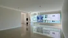 Foto 4 de Apartamento com 3 Quartos à venda, 133m² em Centro, Balneário Camboriú