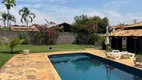 Foto 5 de Fazenda/Sítio com 4 Quartos à venda, 376m² em Residencial Ana Claudia Zona Rural, São José do Rio Preto