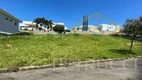Foto 3 de Lote/Terreno à venda, 500m² em Jardim Paiquerê, Valinhos