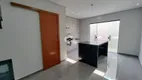 Foto 16 de Casa com 3 Quartos à venda, 151m² em Vila Carrão, São Paulo