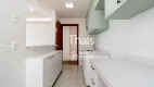 Foto 8 de Apartamento com 2 Quartos à venda, 58m² em Samambaia Norte, Brasília