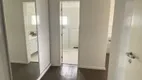 Foto 3 de Apartamento com 4 Quartos à venda, 196m² em Jardim Portal da Colina, Sorocaba