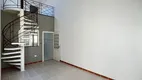 Foto 12 de Sobrado com 2 Quartos à venda, 100m² em Maracanã, Praia Grande