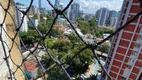 Foto 17 de Apartamento com 3 Quartos à venda, 110m² em Soledade, Recife