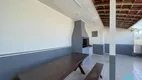 Foto 14 de Apartamento com 1 Quarto à venda, 45m² em Praia Grande, Ubatuba