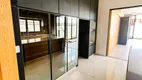 Foto 6 de Casa de Condomínio com 4 Quartos à venda, 245m² em Residencial Anaville, Anápolis