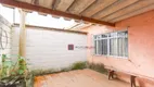Foto 28 de Casa com 3 Quartos à venda, 177m² em Moinho Velho, Cotia