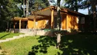 Foto 37 de Casa com 5 Quartos à venda, 340m² em Condomínio Iolanda, Taboão da Serra