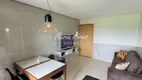 Foto 6 de Apartamento com 2 Quartos à venda, 56m² em Cidade Jardim, São Carlos