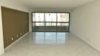 Foto 25 de Apartamento com 4 Quartos para venda ou aluguel, 200m² em Graças, Recife