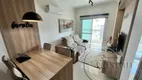 Foto 4 de Apartamento com 2 Quartos à venda, 90m² em Vila Tupi, Praia Grande