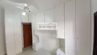 Foto 11 de Casa com 3 Quartos à venda, 150m² em Residencial Bosque dos Ipês, São José dos Campos