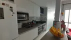 Foto 21 de Apartamento com 2 Quartos à venda, 63m² em Valparaíso, Serra