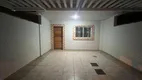 Foto 30 de Casa com 3 Quartos à venda, 72m² em Tude Bastos, Praia Grande