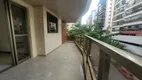 Foto 4 de Apartamento com 4 Quartos à venda, 141m² em Praia da Costa, Vila Velha