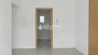 Foto 3 de Apartamento com 2 Quartos à venda, 54m² em Vila Nova, Novo Hamburgo