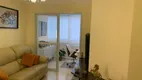 Foto 5 de Apartamento com 3 Quartos à venda, 67m² em Vila Bertioga, São Paulo