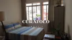 Foto 11 de Apartamento com 1 Quarto à venda, 43m² em Bela Vista, São Paulo