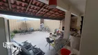 Foto 17 de Casa com 3 Quartos à venda, 141m² em Jardim Amália, Volta Redonda