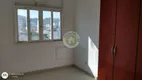 Foto 29 de Apartamento com 2 Quartos à venda, 76m² em Vila Isabel, Rio de Janeiro