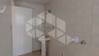 Foto 11 de Apartamento com 3 Quartos para alugar, 106m² em Nossa Senhora de Fátima, Santa Maria