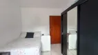 Foto 2 de Casa de Condomínio com 2 Quartos à venda, 66m² em Parque Santo Antônio, Jacareí