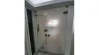 Foto 4 de Sala Comercial para alugar, 32m² em Consolação, São Paulo