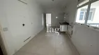 Foto 29 de Apartamento com 4 Quartos à venda, 247m² em Vila Barao, Sorocaba