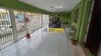 Foto 27 de Casa com 3 Quartos à venda, 268m² em Planalto, São Bernardo do Campo