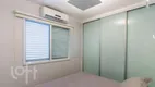 Foto 6 de Apartamento com 1 Quarto à venda, 50m² em Itaim Bibi, São Paulo