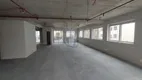 Foto 5 de Ponto Comercial para alugar, 128m² em Higienópolis, São Paulo