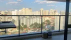 Foto 4 de Apartamento com 3 Quartos à venda, 109m² em Vila Clementino, São Paulo