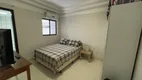 Foto 15 de Apartamento com 4 Quartos à venda, 210m² em Tirol, Natal