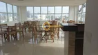 Foto 38 de Apartamento com 2 Quartos à venda, 55m² em Embaré, Santos